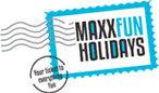maxxfun logo