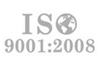 iso 9001:2008