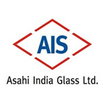 Asahi India Glass Ltd.