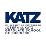 Katz Business School